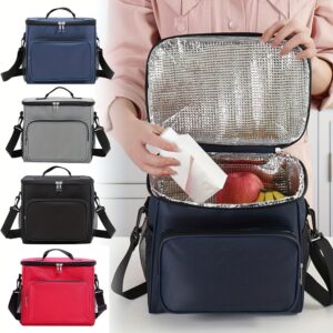 Lunch Bag