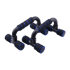 Exercise Push-up Brackets - Image 6