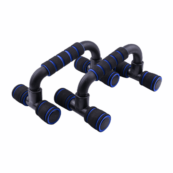 Exercise Push-up Brackets - Image 6
