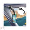 Car Mobile Phone Holder (No chance of slip-off) - Image 2