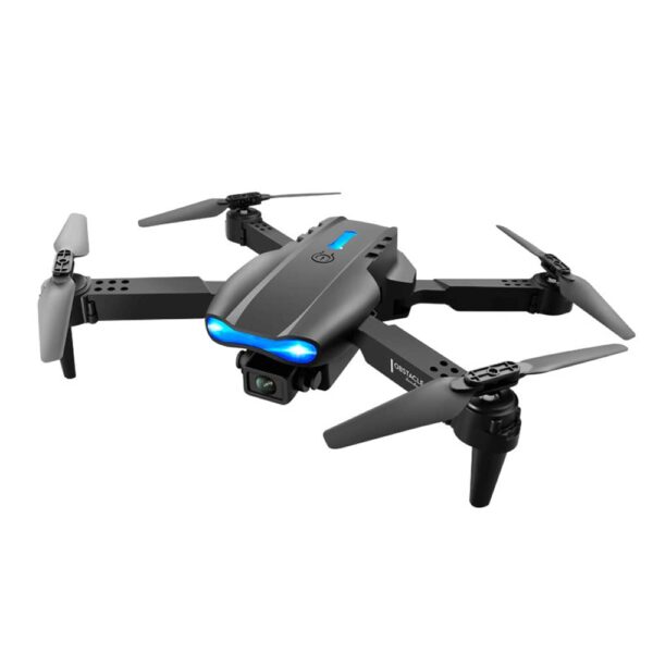 E99 Dual HD Camera Drone - Image 2