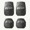 Car Floor Mats