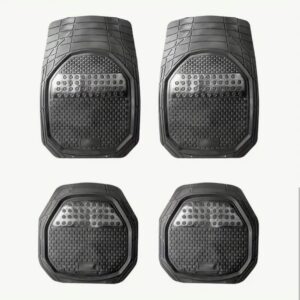 Car Floor Mats