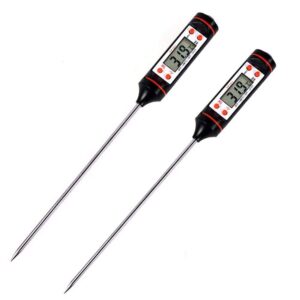 Kitchen Thermometer