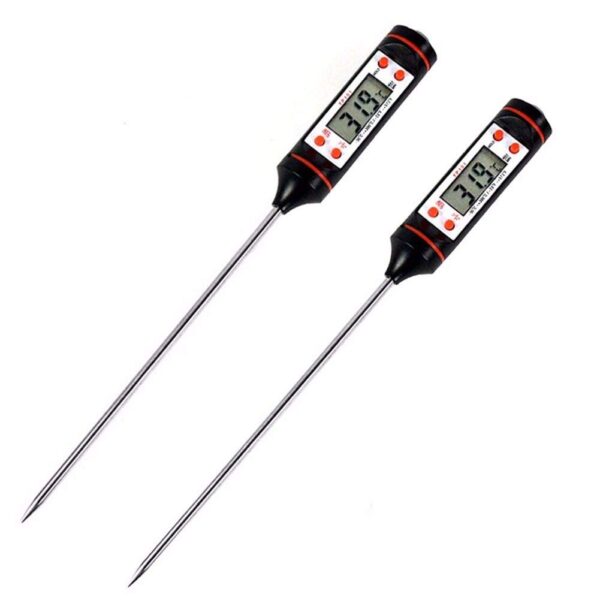 Kitchen Thermometer