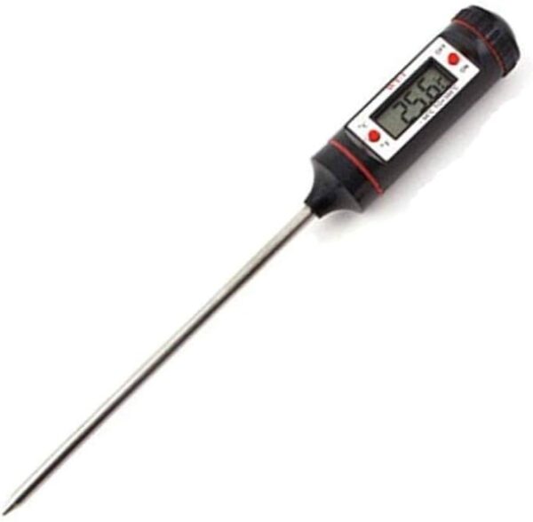 Kitchen Thermometer - Image 2