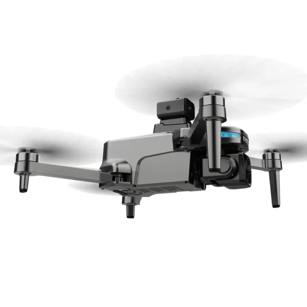 Beast 901 Max GPS Drone - Image 2