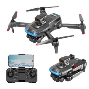 P15 Drone