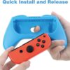 Joy-Con Grip for Nintendo Switch - Image 2