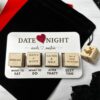 Romantic Wooden Games - Image 3
