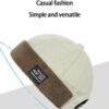 Multi-Season Bucket Hat - Image 6