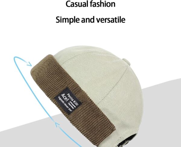 Multi-Season Bucket Hat - Image 6