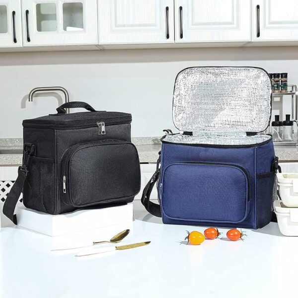 Lunch Bag - Image 2