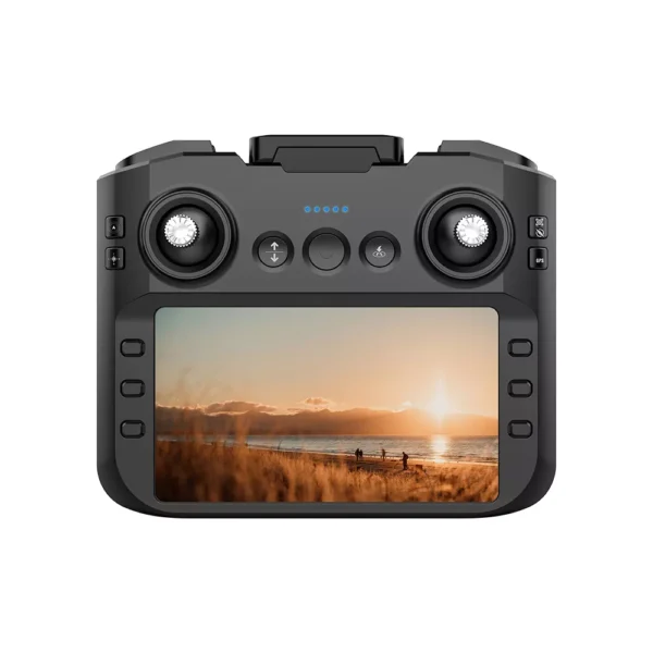 Beast 901 Max GPS Drone - Image 5