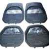 Car Floor Mats - Image 2