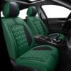Seat Covers - Fit for Trucks and SUVs - Image 3