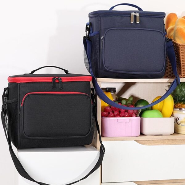 Lunch Bag - Image 5