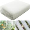 Premium Garden Netting