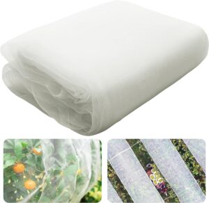 Premium Garden Netting