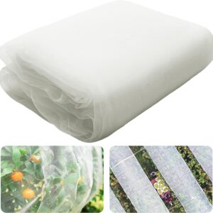 Premium Garden Netting