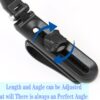 Car Mobile Phone Holder (No chance of slip-off) - Image 4