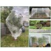 Premium Garden Netting - Image 6