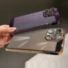 iPhone 12 Pro Max Protective Case - Image 2