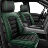 Seat Covers - Fit for Trucks and SUVs - Image 2