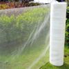 Premium Garden Netting - Image 2