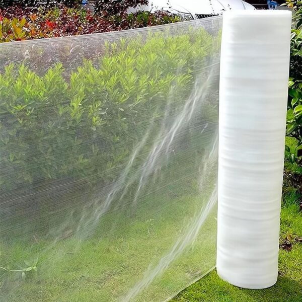 Premium Garden Netting - Image 2