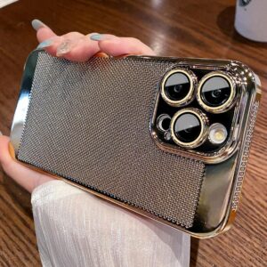 iPhone 12 Pro Max Protective Case