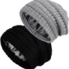 Beanie Cap/Hat - Image 2