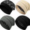 Beanie Cap/Hat