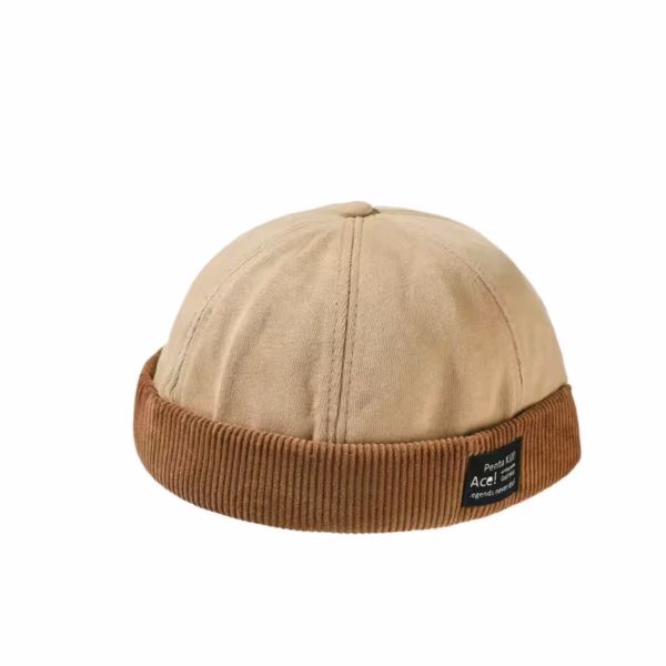 Multi-Season Bucket Hat - Image 4