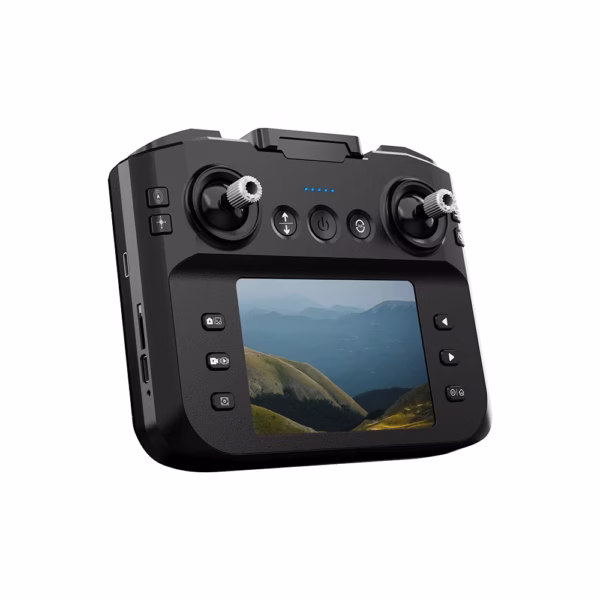 Beast 901 Max GPS Drone - Image 6
