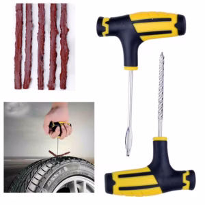 Tire Repair kit