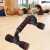 Exercise Push-up Brackets - Image 4