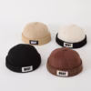 Multi-Season Bucket Hat - Image 2