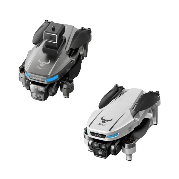 Beast 901 Max GPS Drone - Image 3