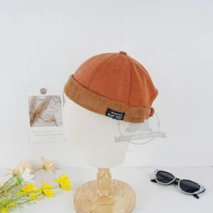 Multi-Season Bucket Hat
