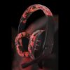 Wired Gaming Headset with Microphone - Image 3