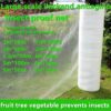 Premium Garden Netting - Image 4