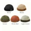 Multi-Season Bucket Hat - Image 3