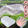Premium Garden Netting - Image 5
