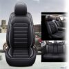 Car Full Seat Covers fit for Sedans and SUVs - Image 5