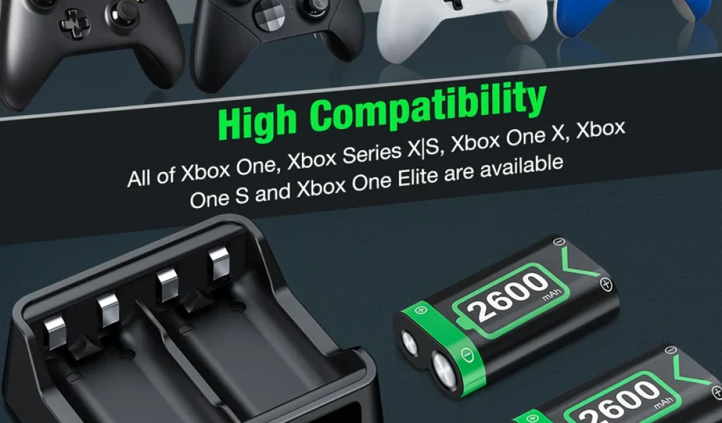 H624d6efc63a3459c84907f7ce72e5247S