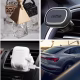 car-accessories-1621982021