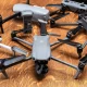 dronesforphotovideo-2048px-DSC4837-2x1-1