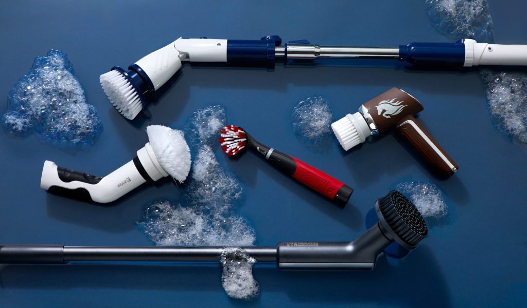 ghk-power-scrubbers-078-web-673cfcdaea3f4