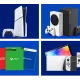 vg-20240105-feature-fg-video-games-orientation-xs